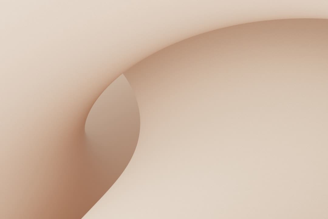 开学季孩子狂囤的文具，背后藏着一座小城的“硬核实力”